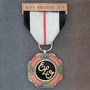 Electric Light Orchestra